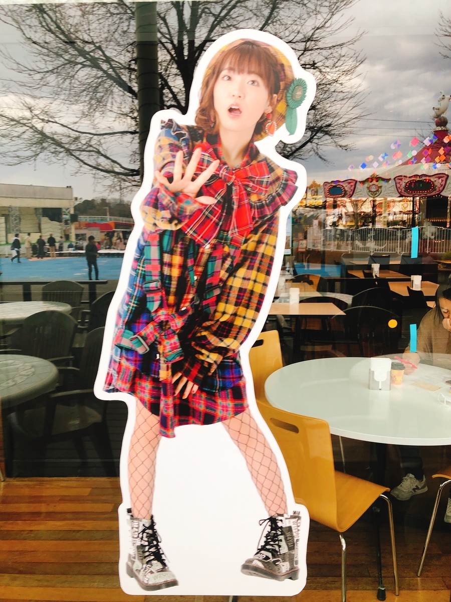 f:id:jun-report:20190322084607j:plain