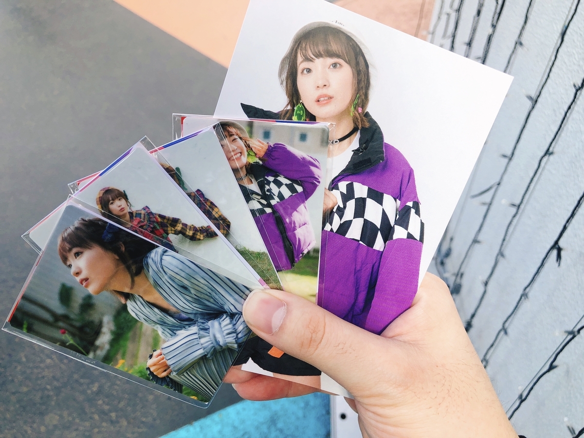 f:id:jun-report:20190322084922j:plain