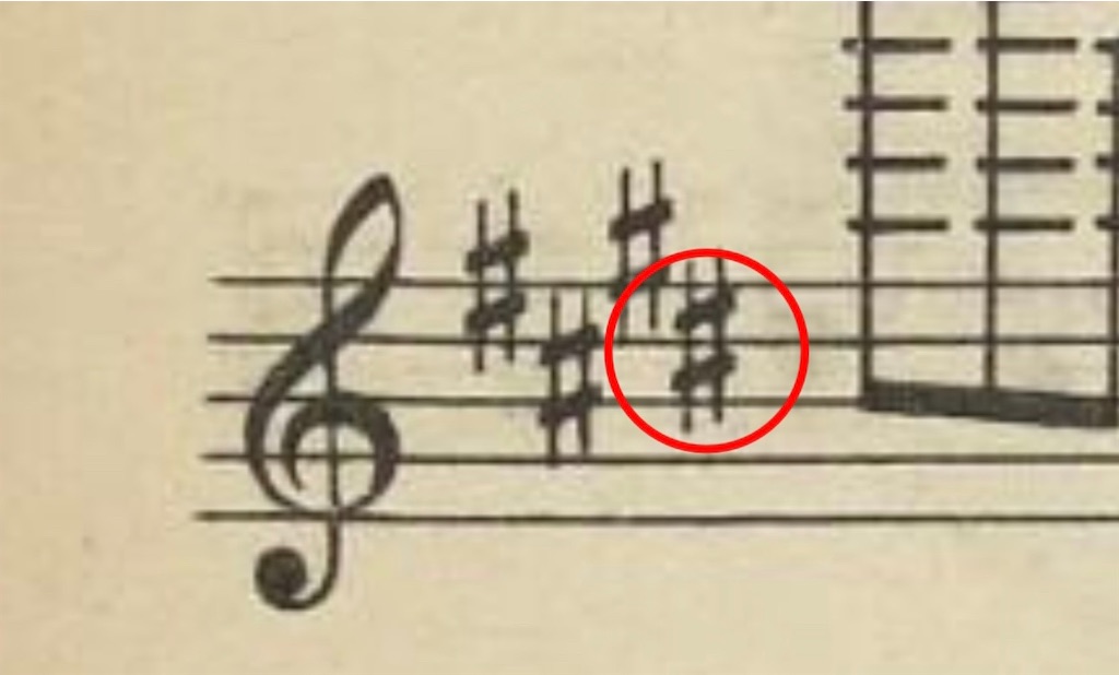 f:id:jun-violin:20230503031909j:image f:id:jun-violin:20230503031909j:image