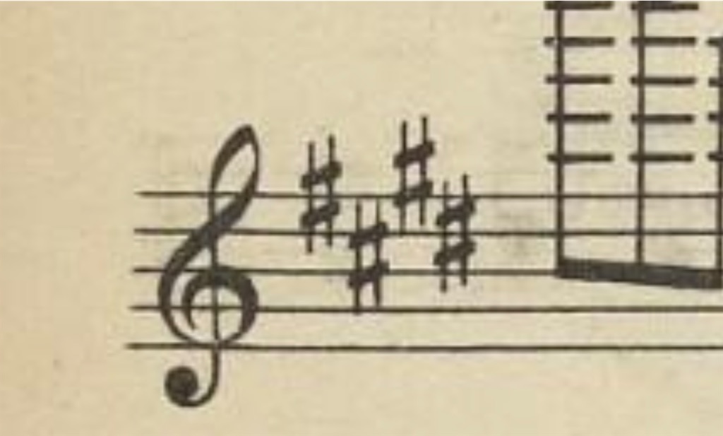 f:id:jun-violin:20230503032139j:image f:id:jun-violin:20230503032139j:image