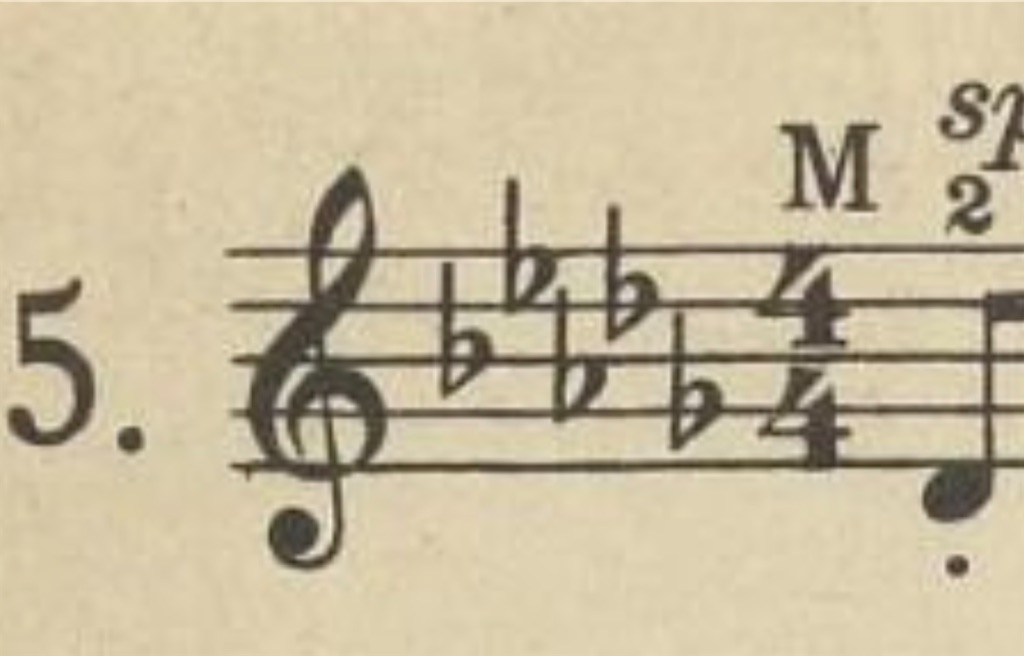 f:id:jun-violin:20230503033817j:image f:id:jun-violin:20230503033817j:image