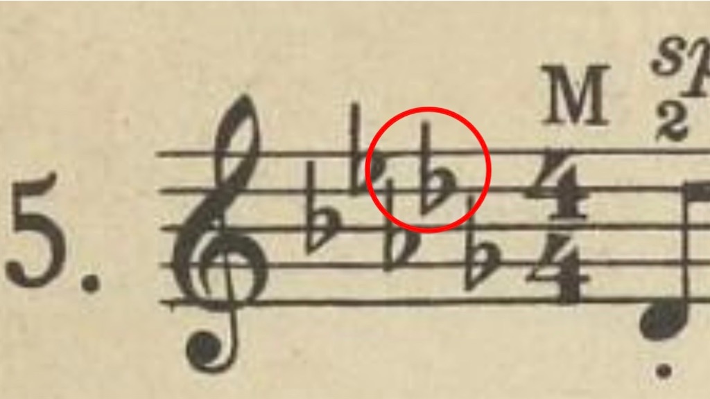 f:id:jun-violin:20230503034411j:image f:id:jun-violin:20230503034411j:image