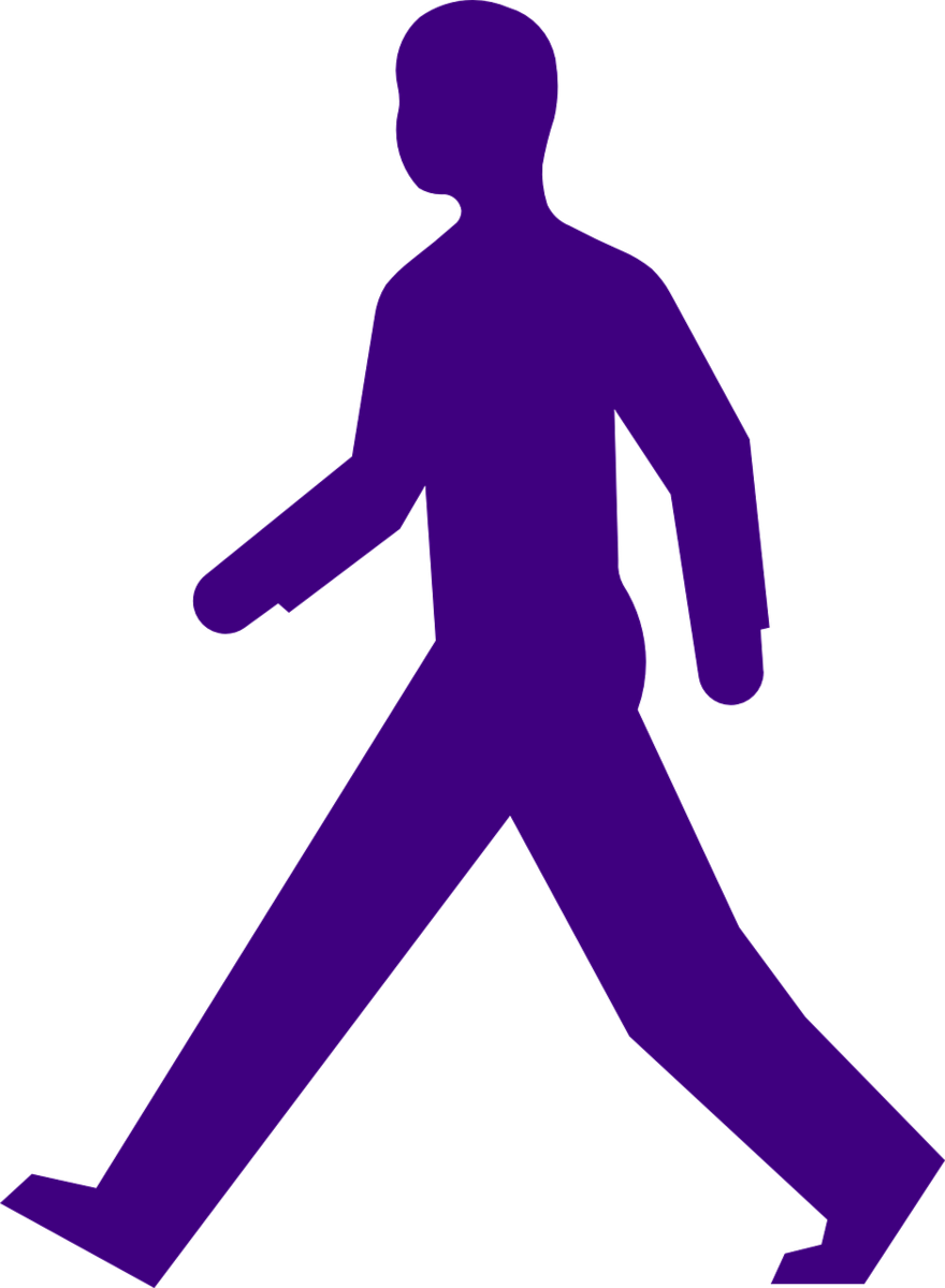 f:id:jun100m:20190604180135p:plain