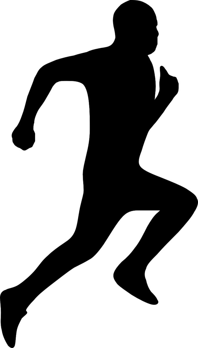 f:id:jun100m:20190604201726p:plain
