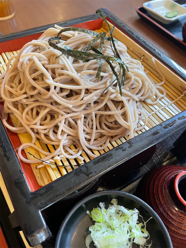 f:id:jun11r:20220820192658j:image f:id:jun11r:20220820192658j:image