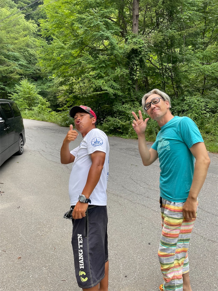 f:id:jun11r:20220820192709j:image f:id:jun11r:20220820192709j:image