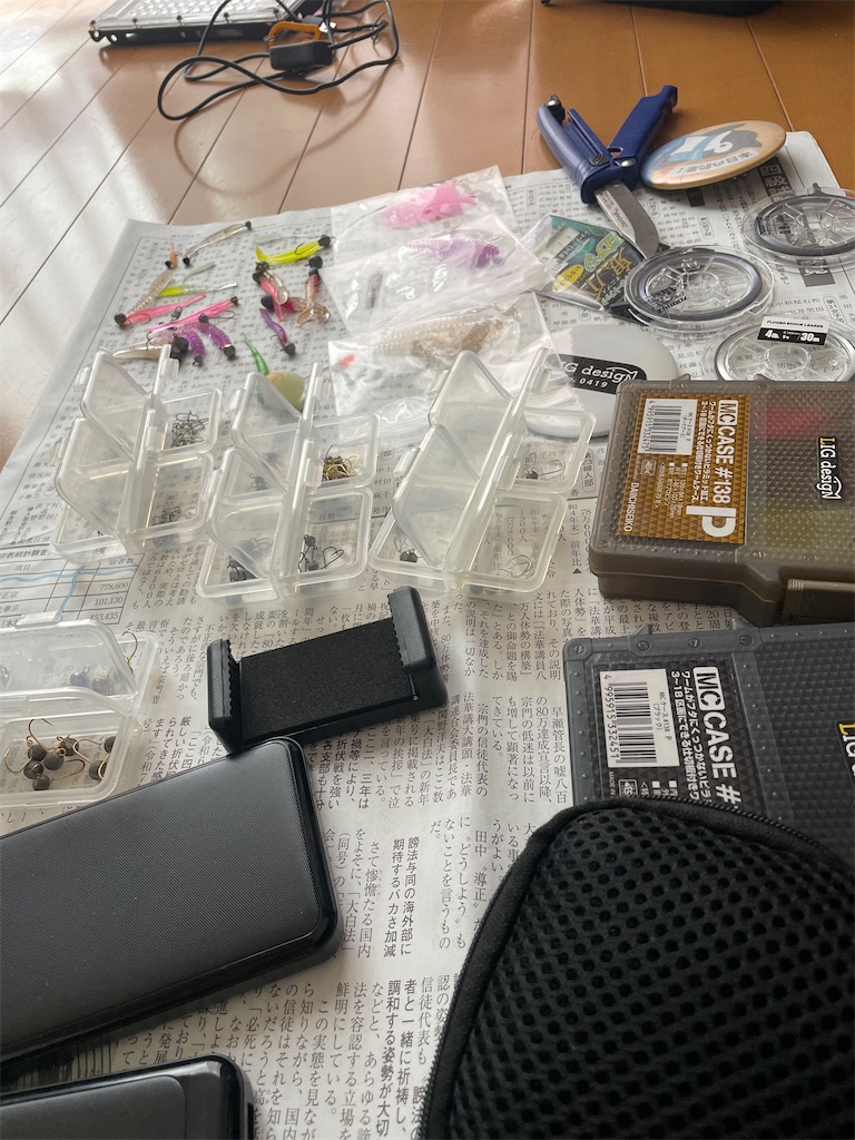 f:id:jun11r:20260715085039j:image