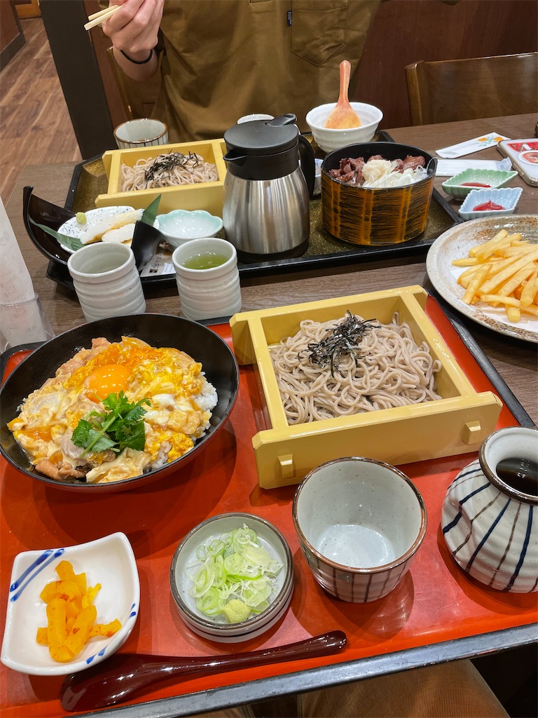 f:id:jun11r:20260718153536j:image