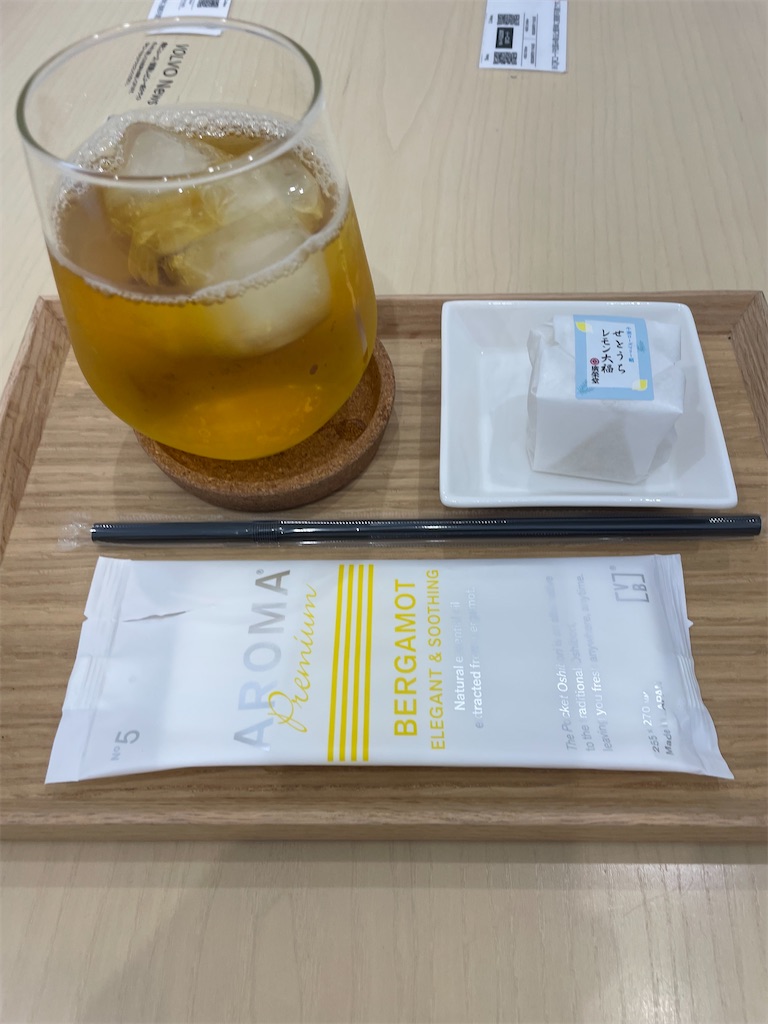 f:id:jun11r:20260725120541j:image