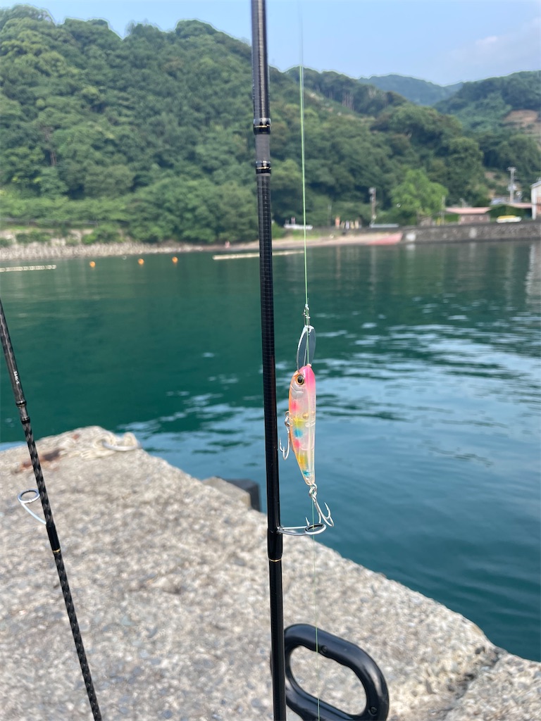 f:id:jun11r:20260729084808j:image