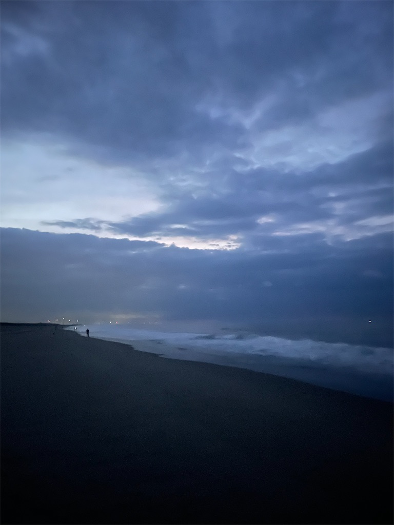 f:id:jun11r:20260830172124j:image f:id:jun11r:20260830172124j:image