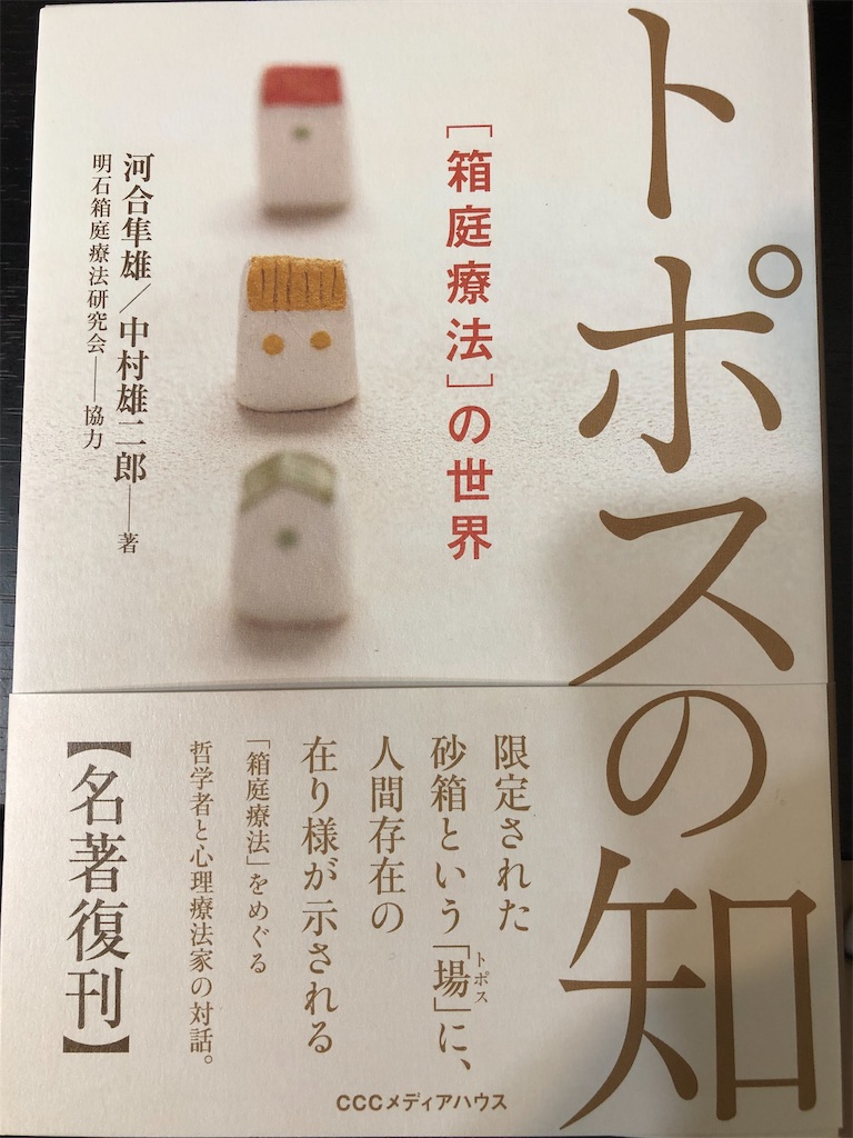 MIYABI様 リクエスト 2点 まとめ商品 みやび様 リクエスト 2点 まとめ商品 みやび様 リクエスト 2点 まとめ