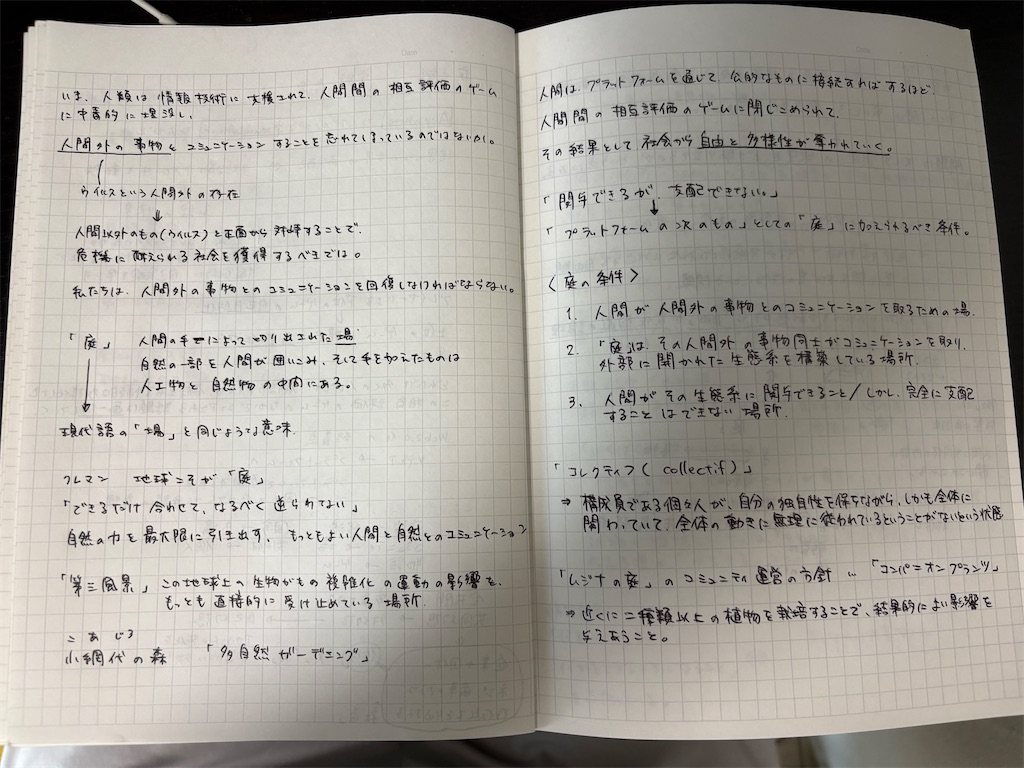 f:id:jun12023083:20250923190820j:image f:id:jun12023083:20250923190820j:image