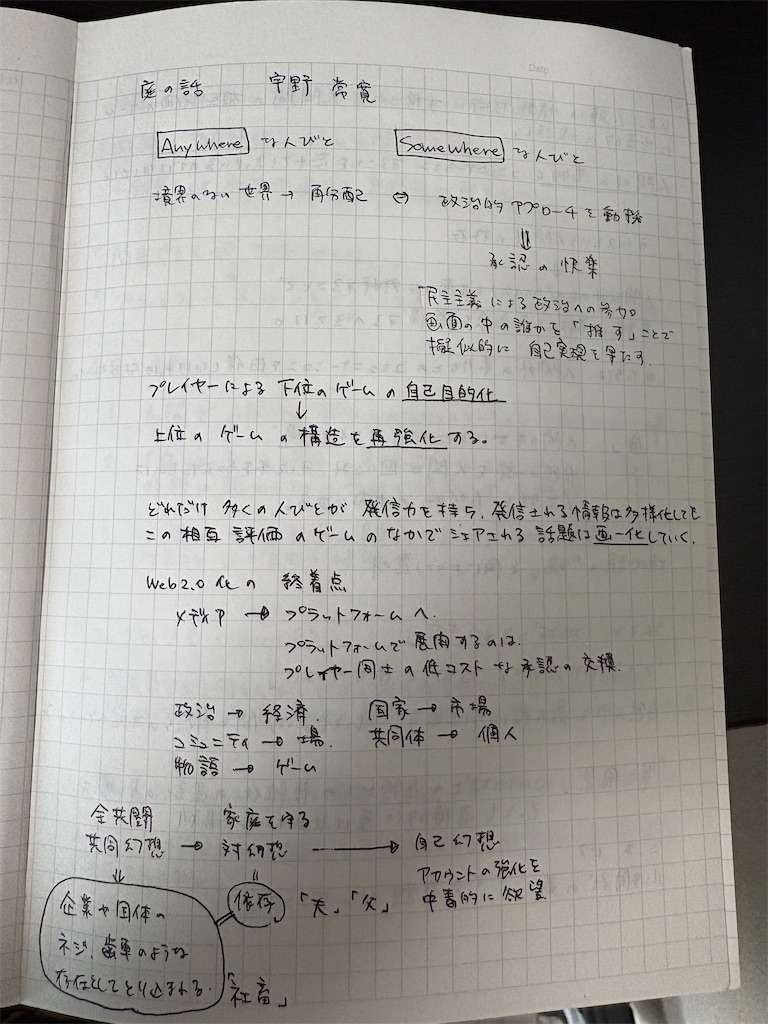 f:id:jun12023083:20250923190823j:image f:id:jun12023083:20250923190823j:image