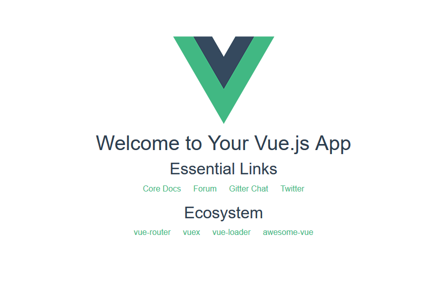 f:id:jun1221:20190427223305p:plain f:id:jun1221:20190427223305p:plain