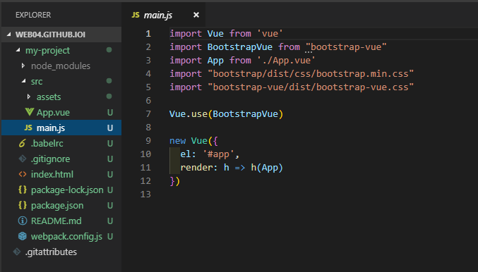 f:id:jun1221:20190427225152p:plain f:id:jun1221:20190427225152p:plain