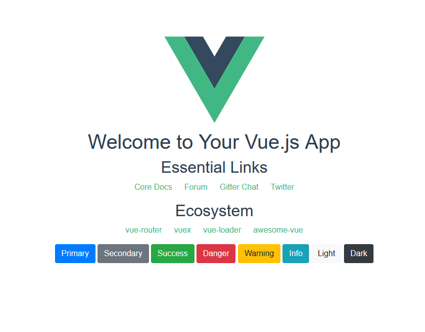 f:id:jun1221:20190427230449p:plain f:id:jun1221:20190427230449p:plain