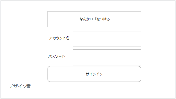 f:id:jun1221:20190429131142p:plain f:id:jun1221:20190429131142p:plain