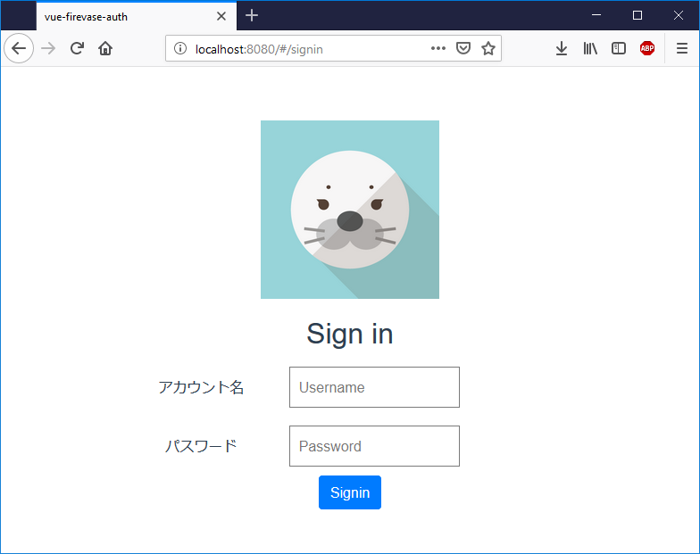 f:id:jun1221:20190429134805p:plain f:id:jun1221:20190429134805p:plain