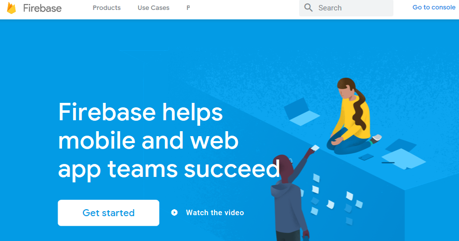 f:id:jun1221:20190429135310p:plain f:id:jun1221:20190429135310p:plain