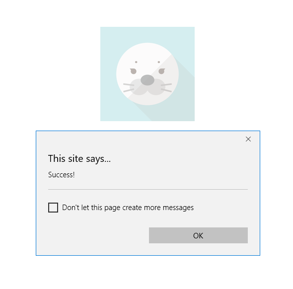 f:id:jun1221:20190429140225p:plain f:id:jun1221:20190429140225p:plain