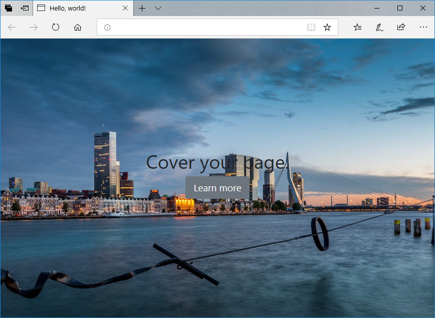 f:id:jun1221:20190503224708p:plain f:id:jun1221:20190503224708p:plain