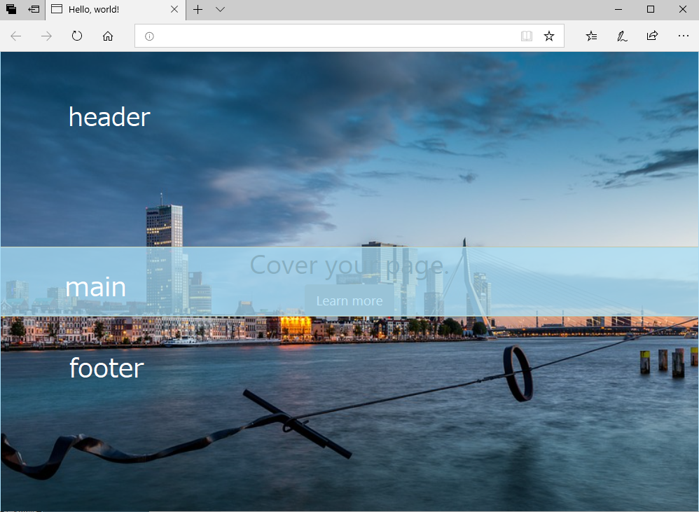 f:id:jun1221:20190503234831p:plain f:id:jun1221:20190503234831p:plain