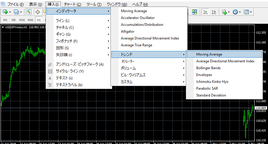 f:id:jun1221:20190506221406p:plain f:id:jun1221:20190506221406p:plain