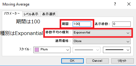f:id:jun1221:20190506221947p:plain f:id:jun1221:20190506221947p:plain