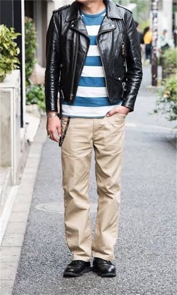 f:id:jun19900208:20201114221832j:image