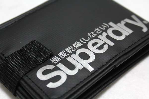 レア品　限定版スピーカー イギリスブランド 『極度乾燥しなさい』 レア品 限定版スピーカー イギリスブランド 『極度乾燥しなさい』