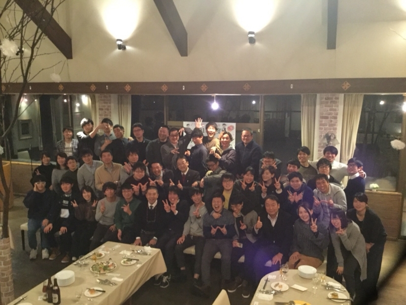 f:id:jun24kawa:20180226194033j:image:right f:id:jun24kawa:20180226194033j:image:right