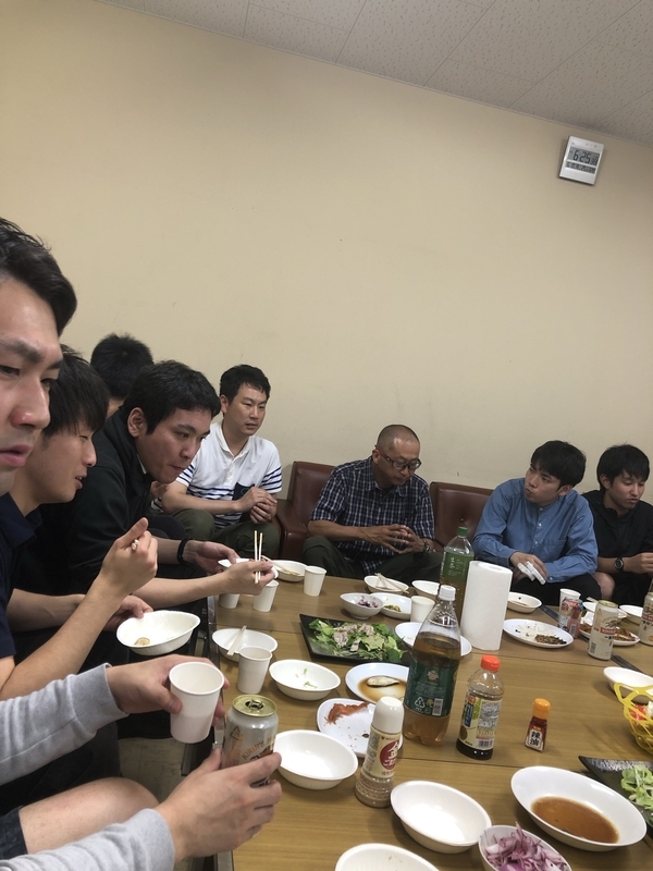 f:id:jun24kawa:20190611124350j:image
