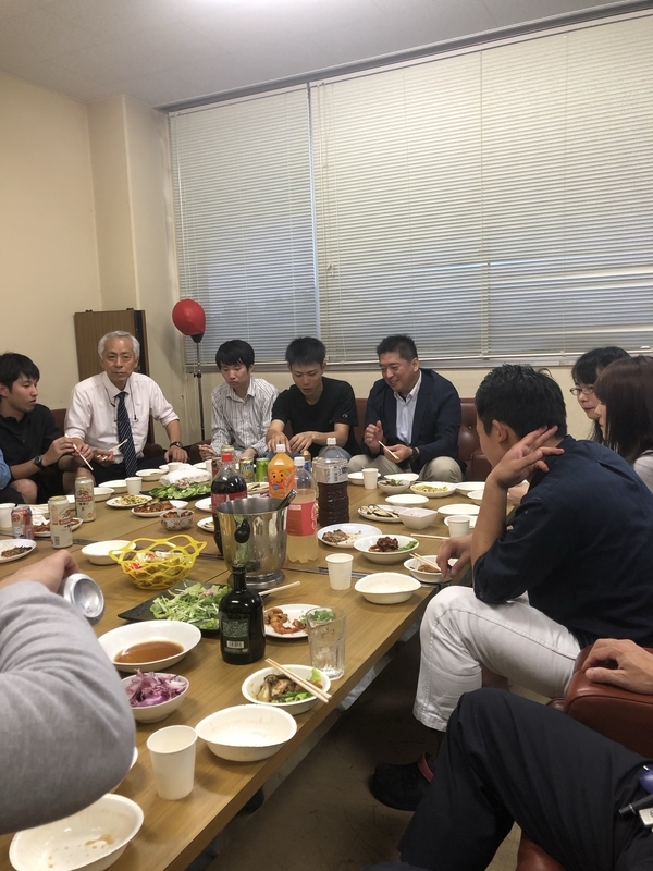 f:id:jun24kawa:20190611124359j:image