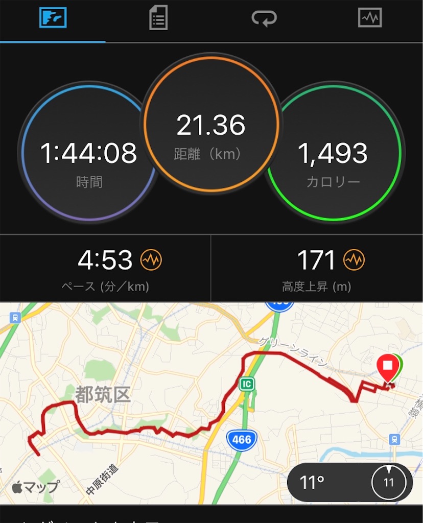 f:id:jun289:20191219115143j:image