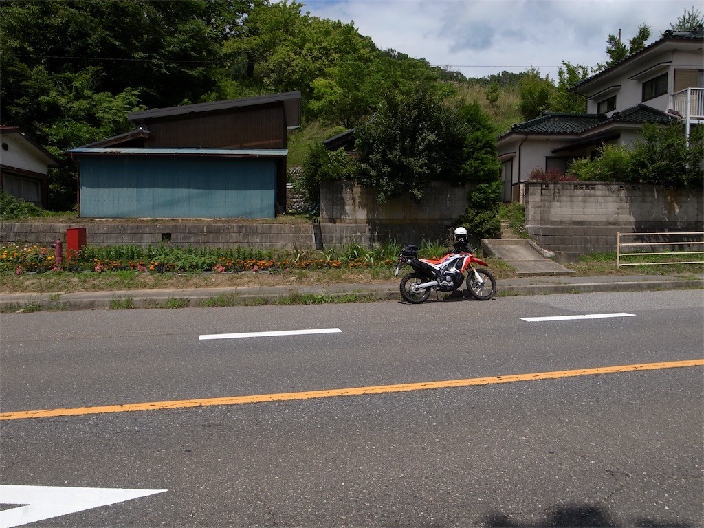 f:id:jun2k:20180721222144j:image