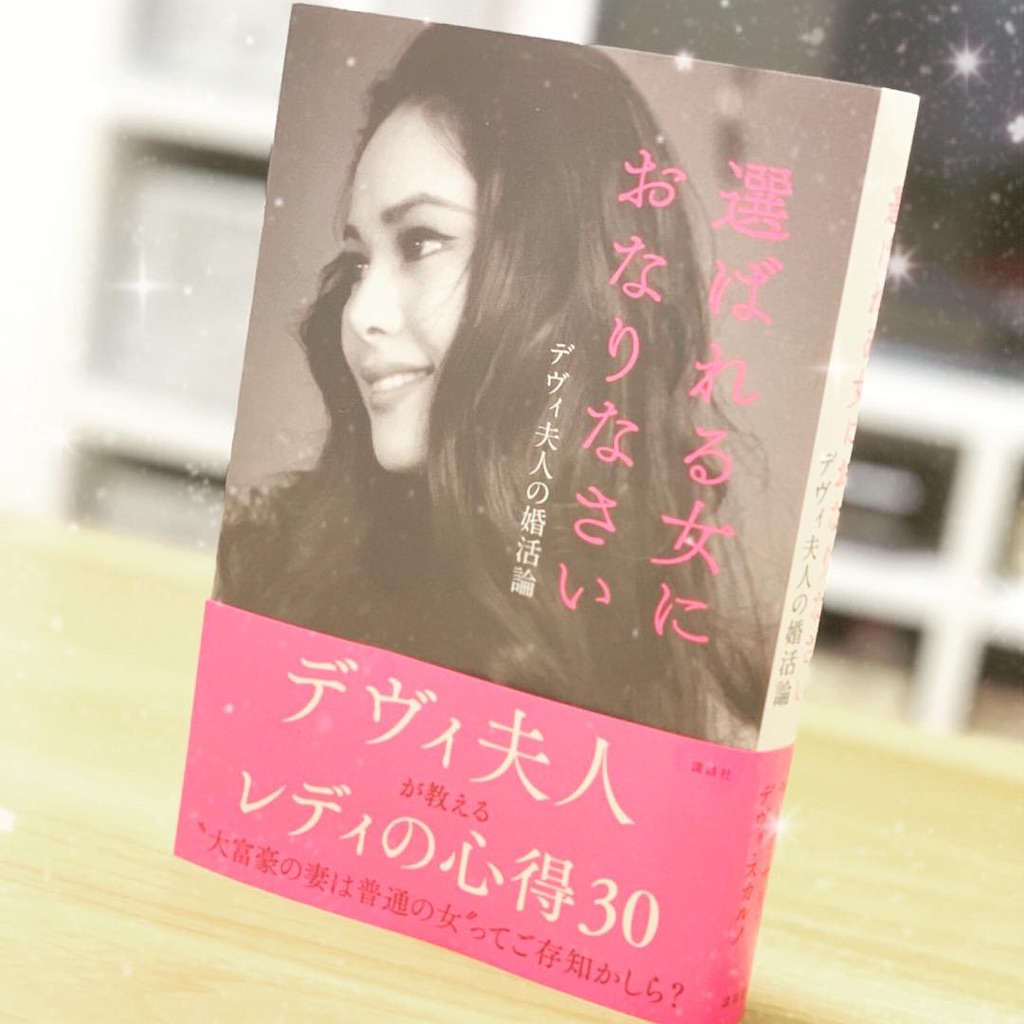 f:id:jun326:20190415131920j:image