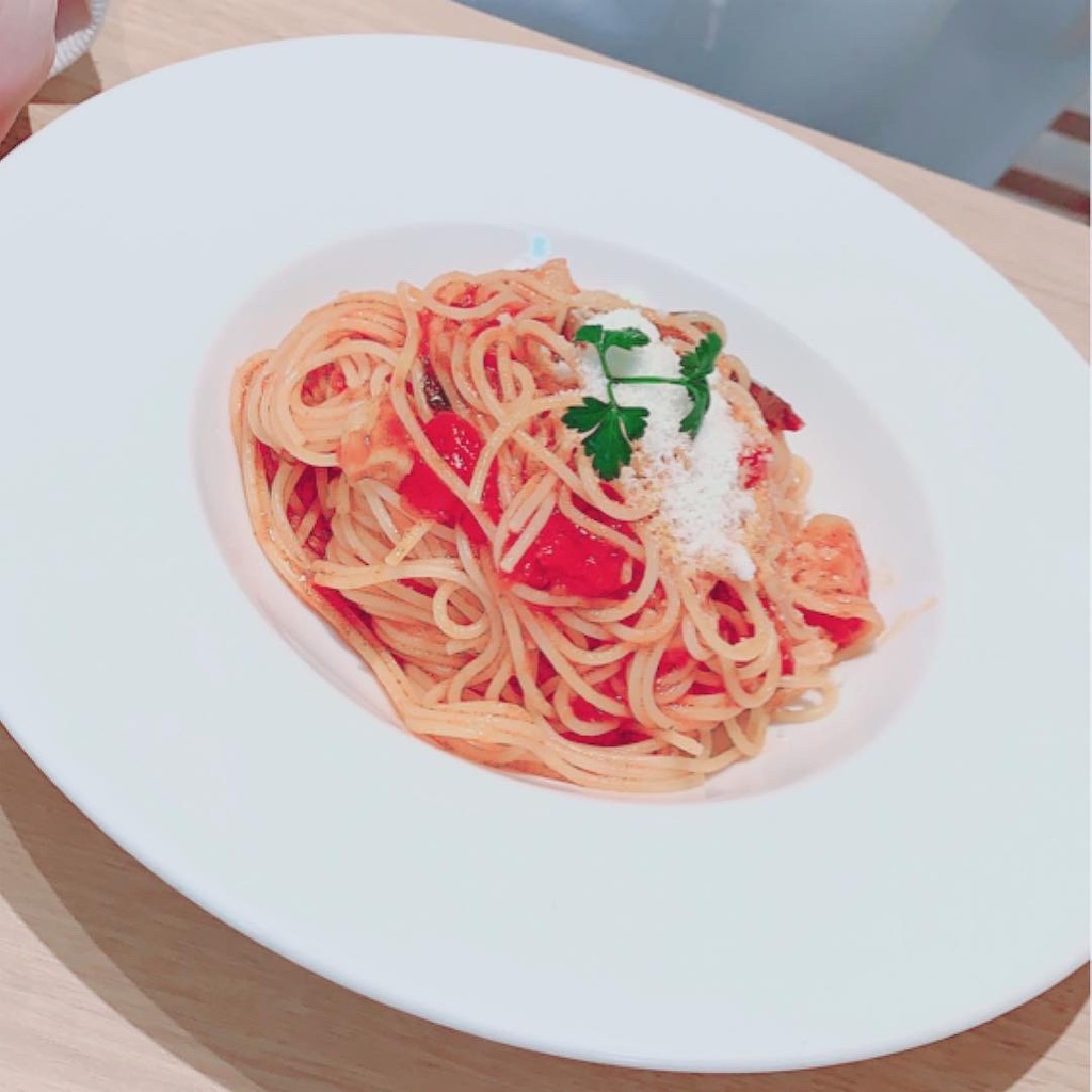f:id:jun326:20190418170350j:image