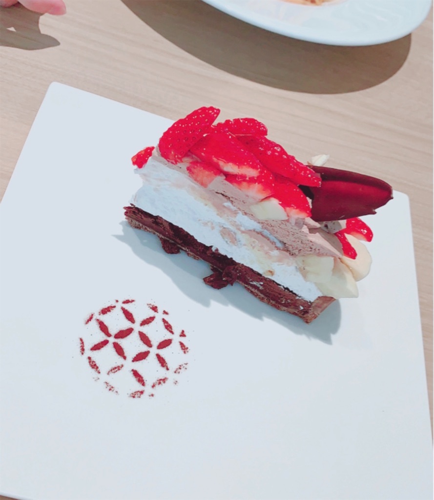 f:id:jun326:20190418170359j:image