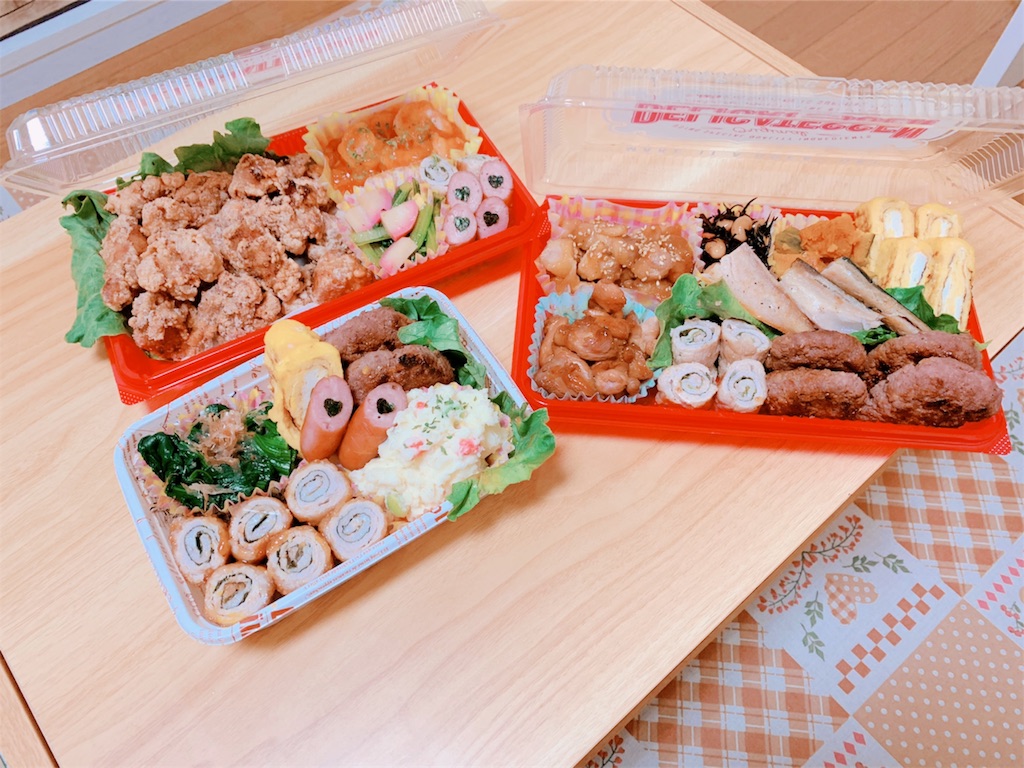 f:id:jun326:20190421195250j:image