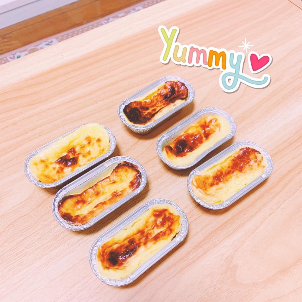 f:id:jun326:20190421195403j:image