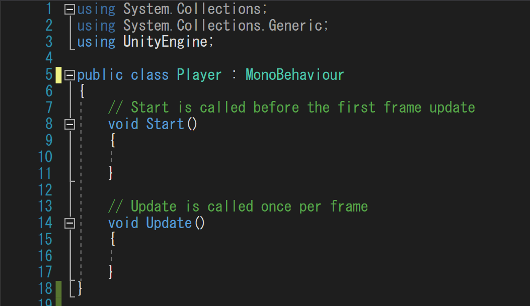 f:id:jun3453:20200628154026p:plain f:id:jun3453:20200628154026p:plain