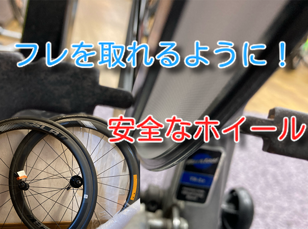 f:id:jun48743003:20240405203922p:image
