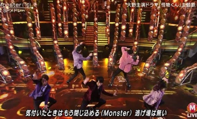 f:id:jun48743003:20241013203406j:image