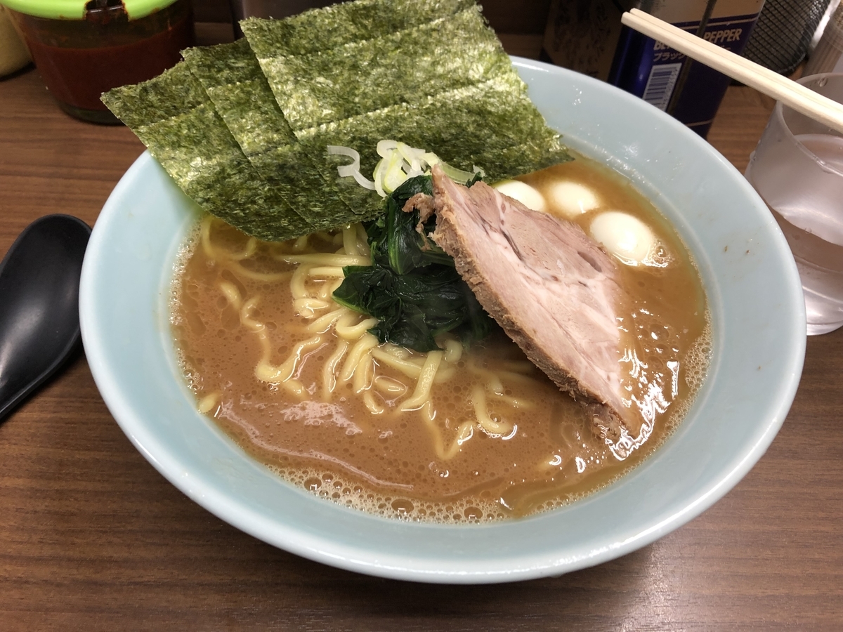 f:id:jun5283:20190615230753j:plain