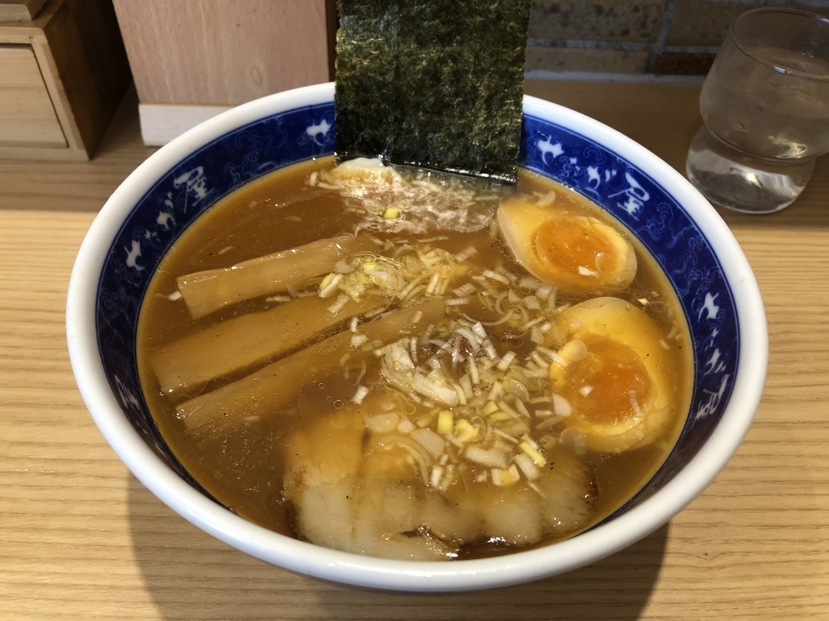 f:id:jun5283:20190615231753j:plain