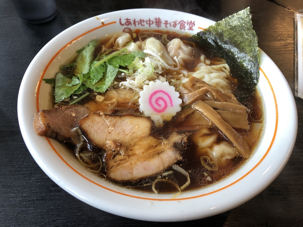 f:id:jun5283:20190712231021j:plain
