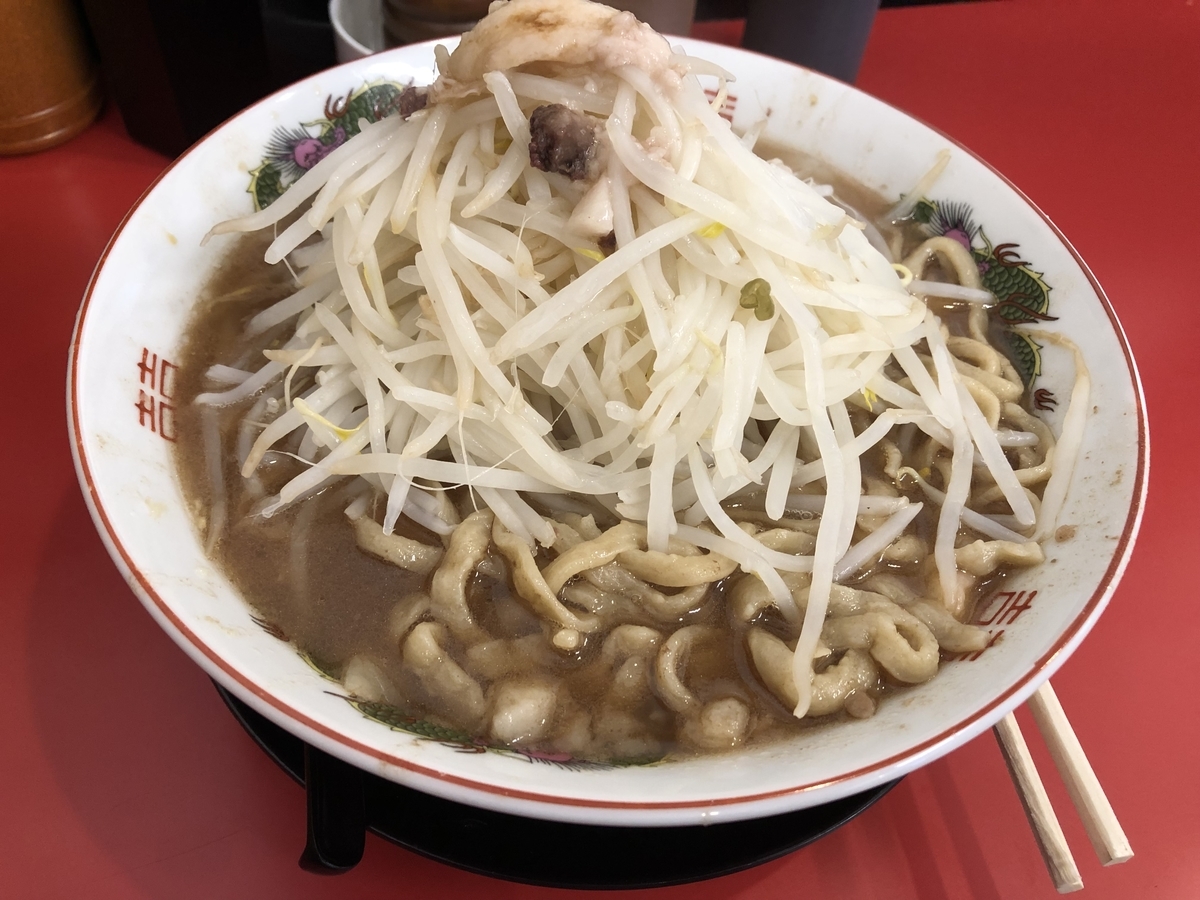 f:id:jun5283:20190731202621j:plain