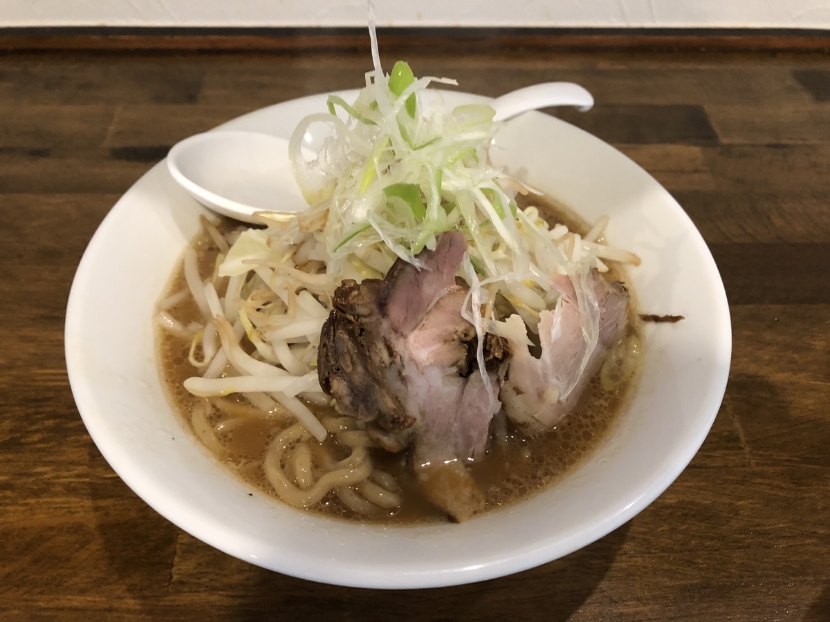 f:id:jun5283:20190918102100j:plain