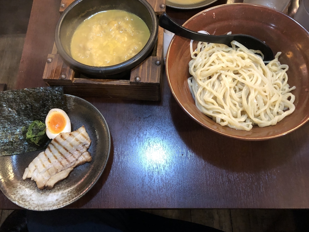 f:id:jun5283:20190918104035j:plain